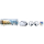 Sony PS VR2 Horizon Call of the Mountain bundle - 1468386 - zdjęcie 2